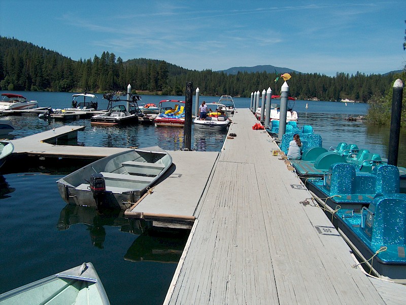 Park Image 21
