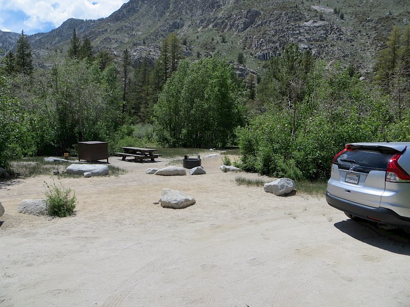 Park Image 5