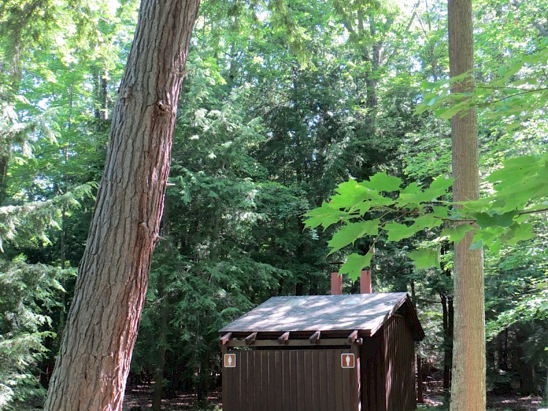 Park Image 7