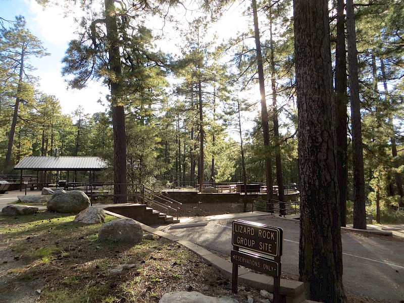 Park Image 20