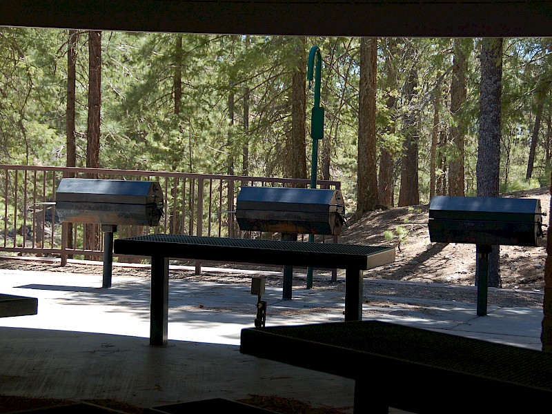 Park Image 10